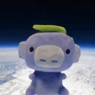 wumpus